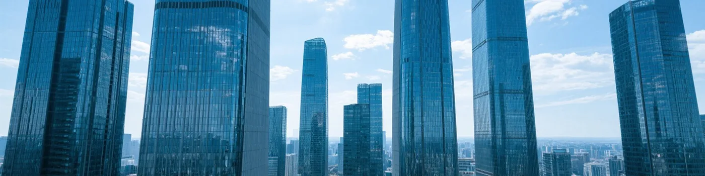 爱游戏体育