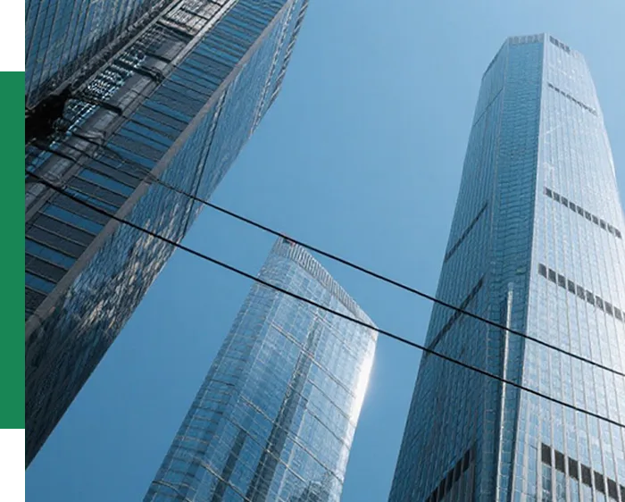 爱游戏体育