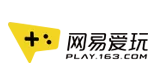 爱游戏体育