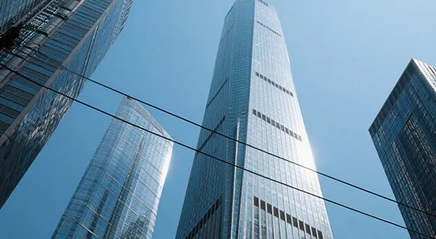 爱游戏体育
