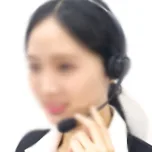爱游戏体育