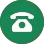 爱游戏体育