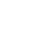 爱游戏体育