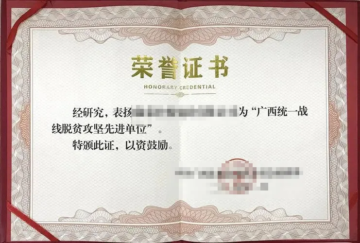 爱游戏体育