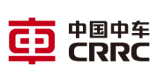 爱游戏体育
