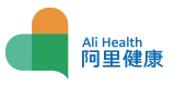 爱游戏体育