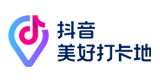 爱游戏体育